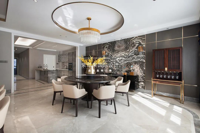 無錫別墅美學(xué)設(shè)計(jì) 無錫別墅美學(xué)設(shè)計(jì)