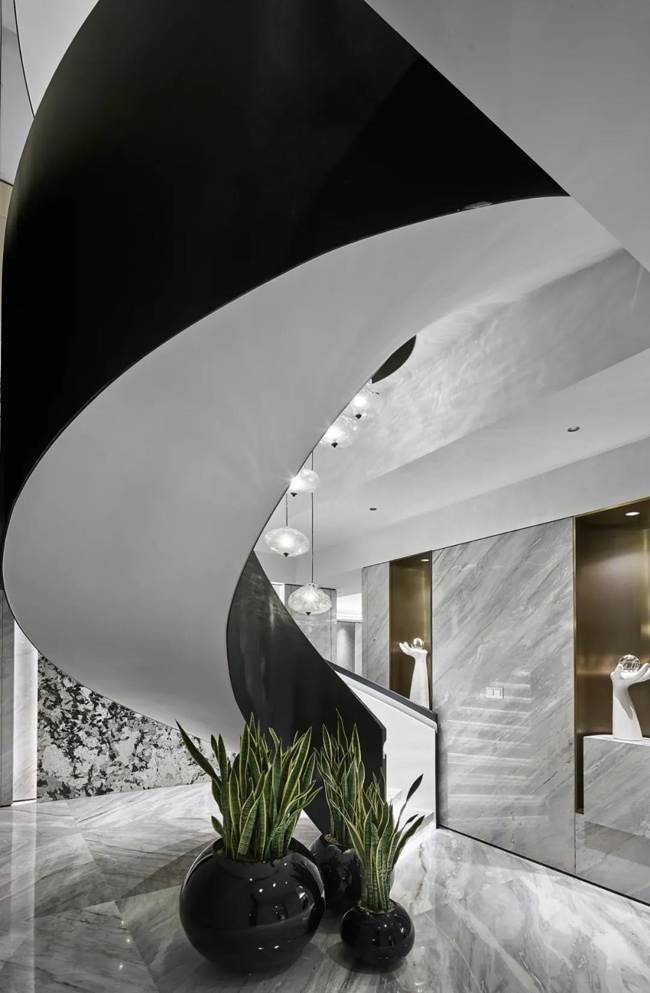 無錫別墅美學(xué)設(shè)計(jì) 無錫別墅美學(xué)設(shè)計(jì)