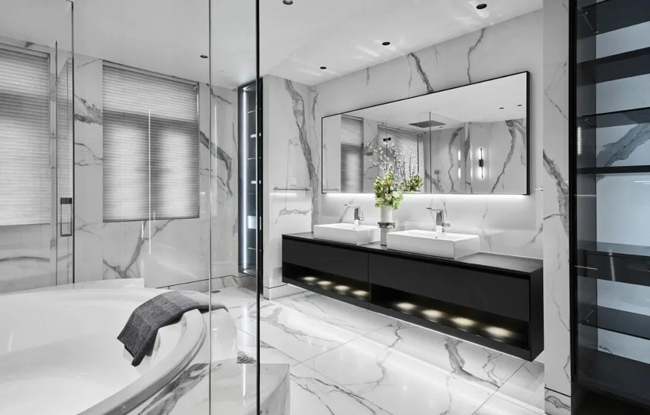 無錫別墅美學(xué)設(shè)計(jì) 無錫別墅美學(xué)設(shè)計(jì)