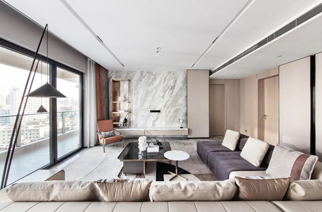 無(wú)錫別墅美學(xué)設(shè)計(jì) 無(wú)錫別墅美學(xué)設(shè)計(jì)