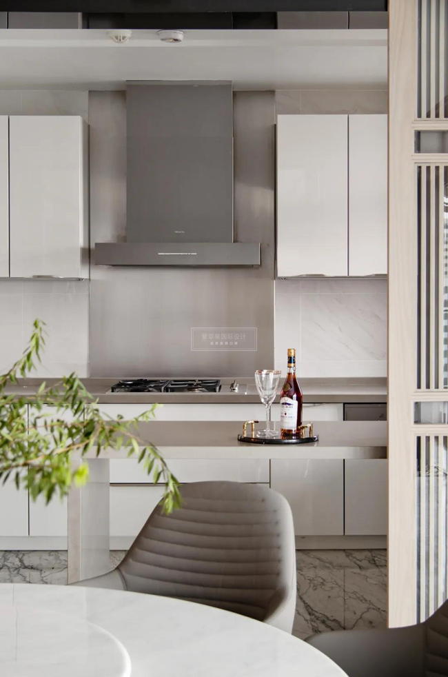 無(wú)錫別墅美學(xué)設(shè)計(jì) 無(wú)錫別墅美學(xué)設(shè)計(jì)