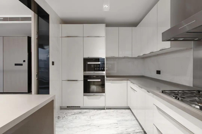 無(wú)錫別墅美學(xué)設(shè)計(jì) 無(wú)錫別墅美學(xué)設(shè)計(jì)