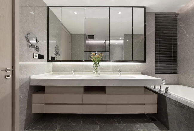 無(wú)錫別墅美學(xué)設(shè)計(jì) 無(wú)錫別墅美學(xué)設(shè)計(jì)