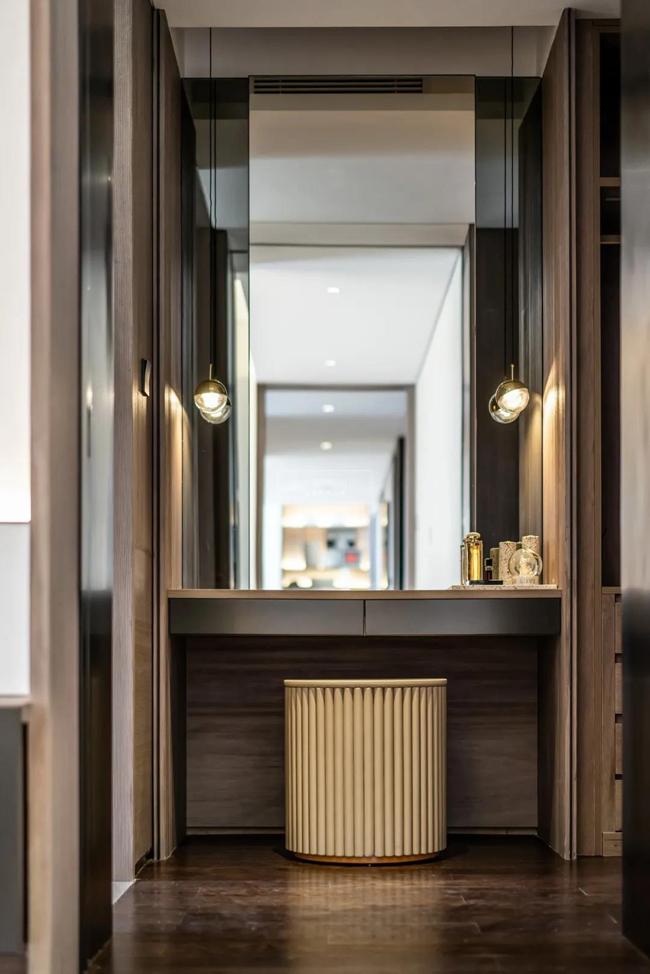 無錫別墅美學(xué)設(shè)計 無錫別墅美學(xué)設(shè)計