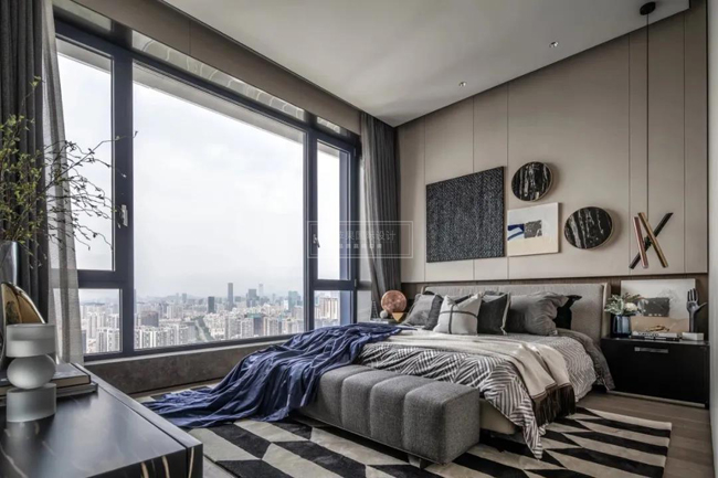 無(wú)錫別墅美學(xué)設(shè)計(jì) 無(wú)錫別墅美學(xué)設(shè)計(jì)