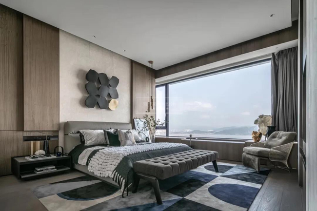 無(wú)錫別墅美學(xué)設(shè)計(jì) 無(wú)錫別墅美學(xué)設(shè)計(jì)