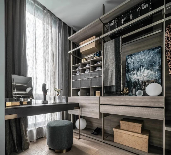 無(wú)錫別墅美學(xué)設(shè)計(jì) 無(wú)錫別墅美學(xué)設(shè)計(jì)