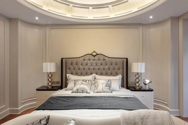 無(wú)錫別墅美學(xué)設(shè)計(jì) 無(wú)錫別墅美學(xué)設(shè)計(jì)