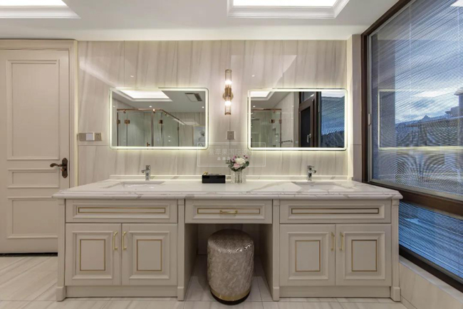 無(wú)錫別墅美學(xué)設(shè)計(jì) 無(wú)錫別墅美學(xué)設(shè)計(jì)