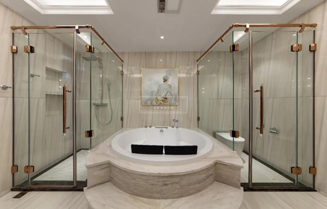 無(wú)錫別墅美學(xué)設(shè)計(jì) 無(wú)錫別墅美學(xué)設(shè)計(jì)