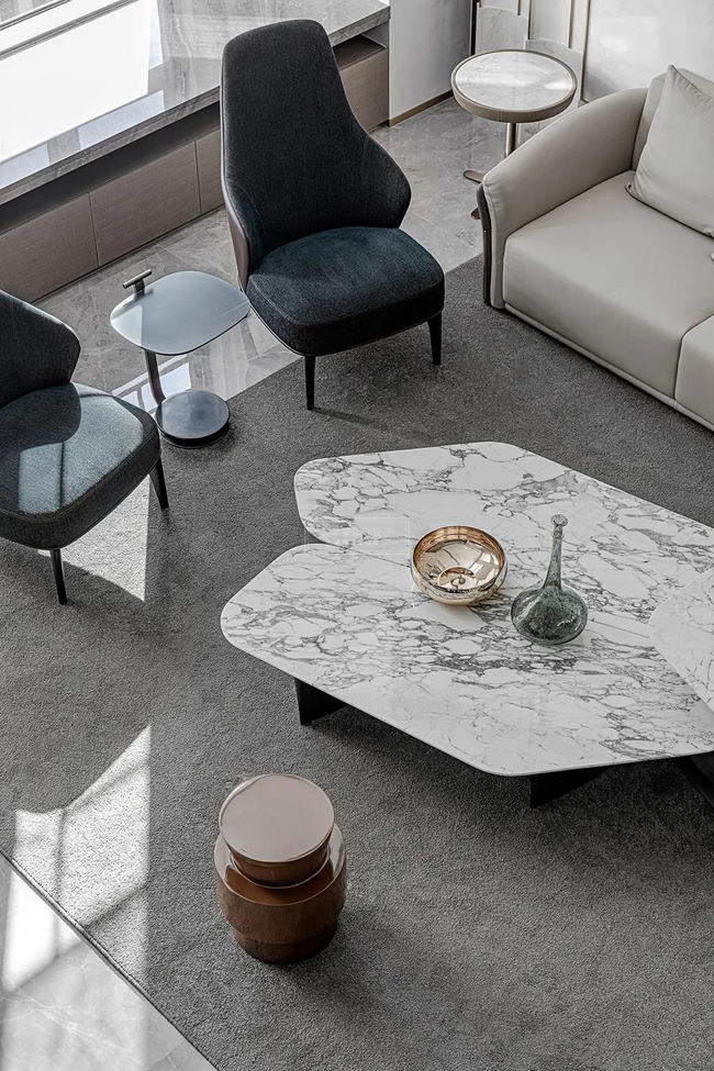 無(wú)錫別墅美學(xué)設(shè)計(jì) 無(wú)錫別墅美學(xué)設(shè)計(jì)