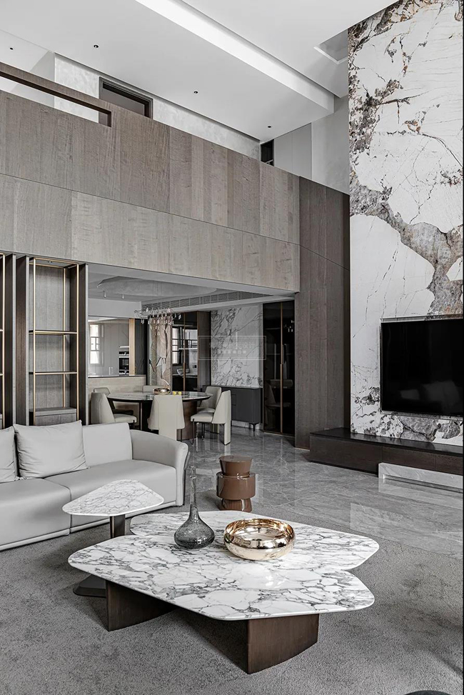 無(wú)錫別墅美學(xué)設(shè)計(jì) 無(wú)錫別墅美學(xué)設(shè)計(jì)