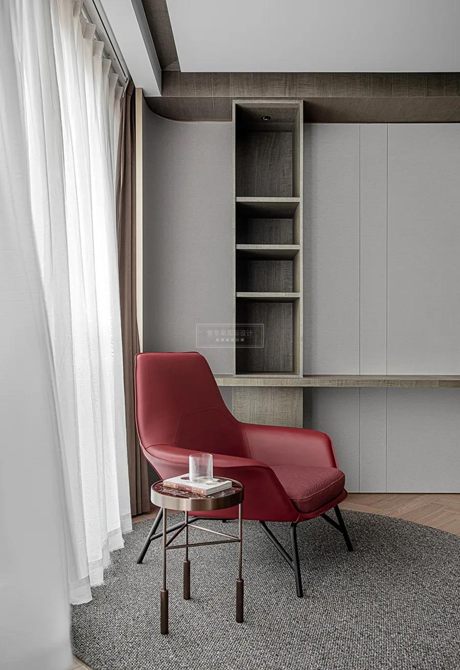 無(wú)錫別墅美學(xué)設(shè)計(jì) 無(wú)錫別墅美學(xué)設(shè)計(jì)