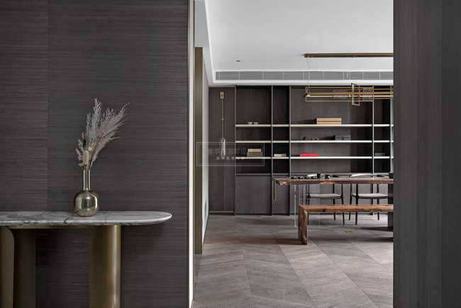 無(wú)錫別墅美學(xué)設(shè)計(jì) 無(wú)錫別墅美學(xué)設(shè)計(jì)