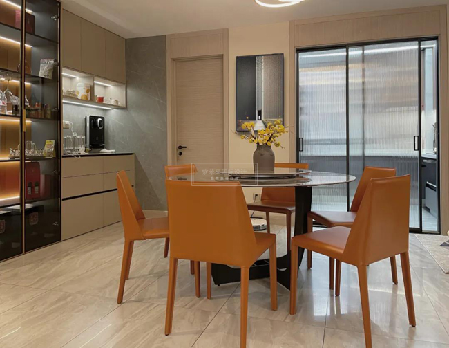 無錫別墅美學(xué)設(shè)計 無錫別墅美學(xué)設(shè)計