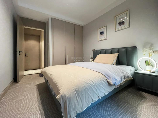 無錫別墅美學(xué)設(shè)計 無錫別墅美學(xué)設(shè)計