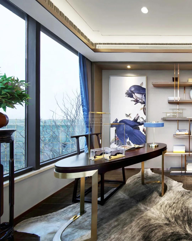 無錫別墅美學設計 無錫別墅美學設計