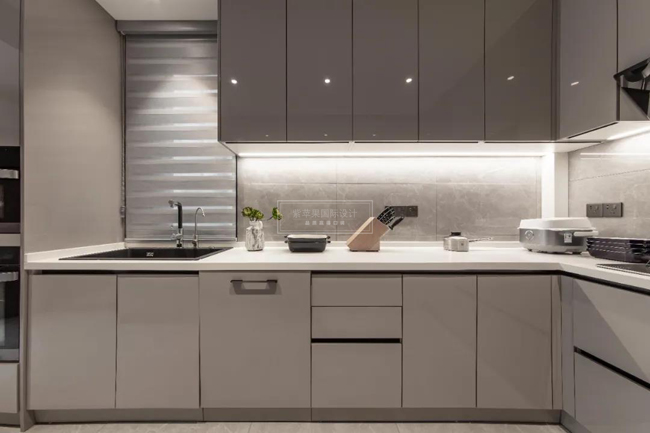 無錫別墅美學(xué)設(shè)計 無錫別墅美學(xué)設(shè)計