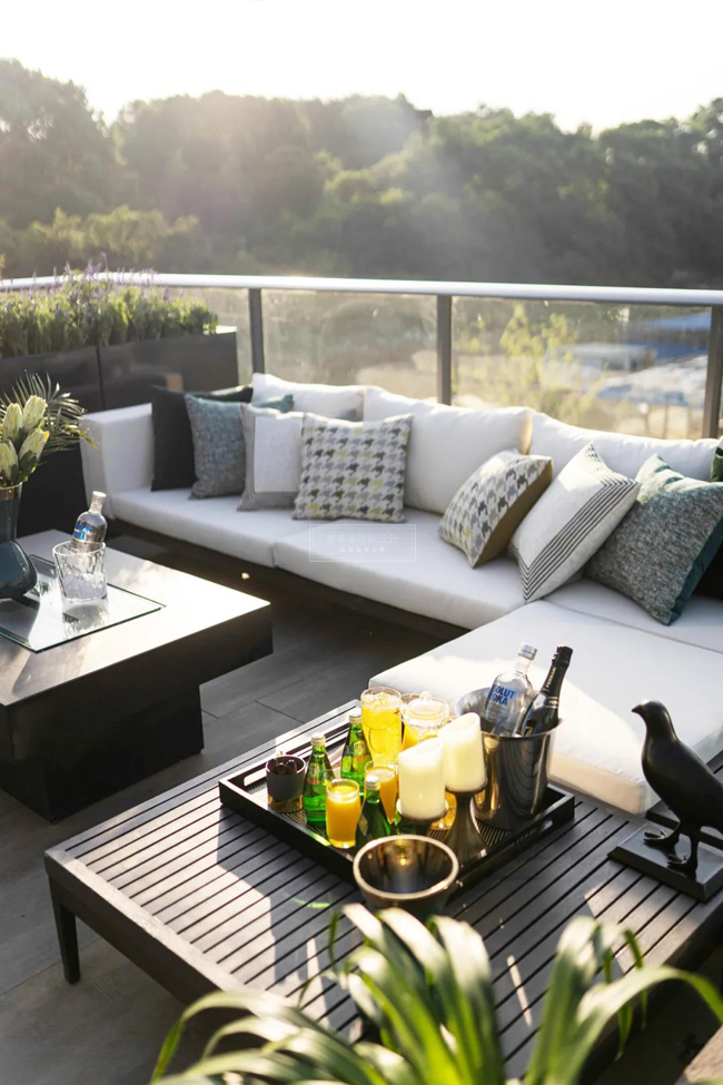 無錫別墅美學(xué)設(shè)計 無錫別墅美學(xué)設(shè)計