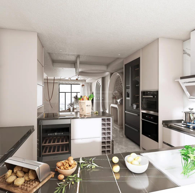 無錫別墅美學(xué)設(shè)計(jì) 無錫別墅美學(xué)設(shè)計(jì)