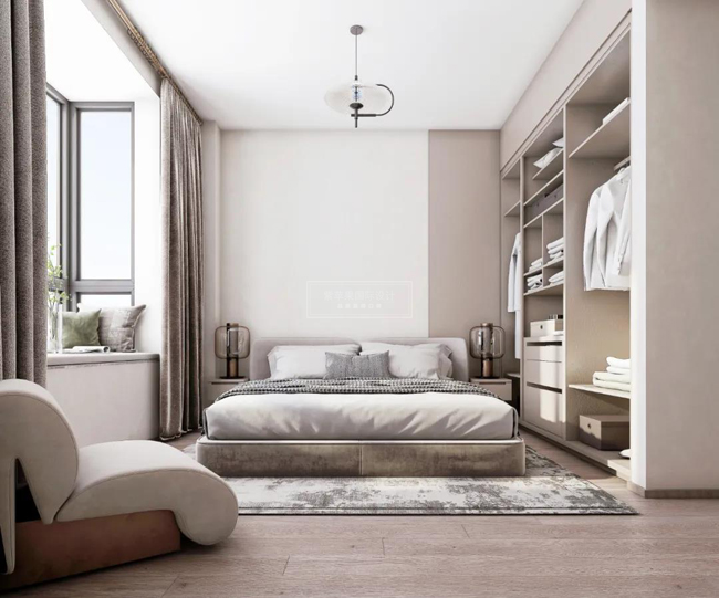 無錫別墅美學(xué)設(shè)計(jì) 無錫別墅美學(xué)設(shè)計(jì)