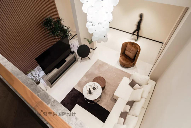 無(wú)錫別墅美學(xué)設(shè)計(jì) 無(wú)錫別墅美學(xué)設(shè)計(jì)