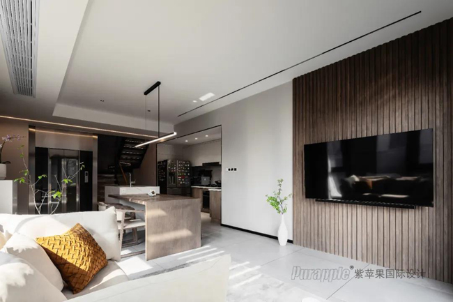 無(wú)錫別墅美學(xué)設(shè)計(jì) 無(wú)錫別墅美學(xué)設(shè)計(jì)