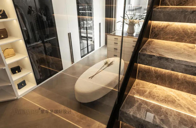 無(wú)錫別墅美學(xué)設(shè)計(jì) 無(wú)錫別墅美學(xué)設(shè)計(jì)