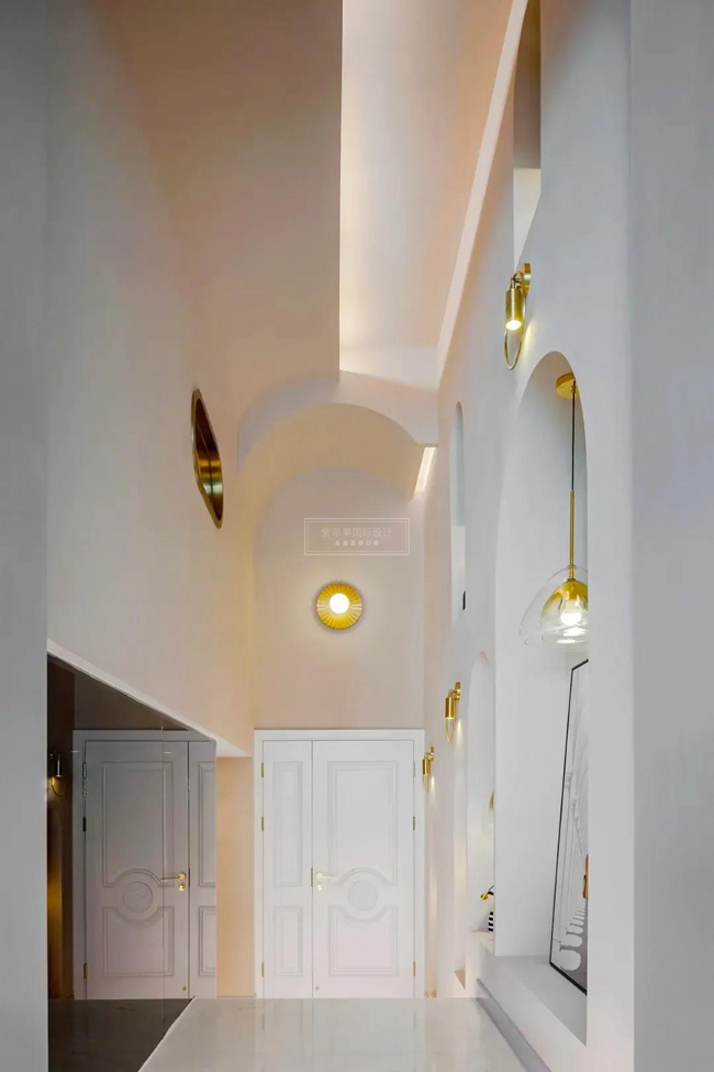 無(wú)錫別墅美學(xué)設(shè)計(jì) 無(wú)錫別墅美學(xué)設(shè)計(jì)