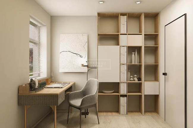 無錫別墅美學設計 無錫別墅美學設計