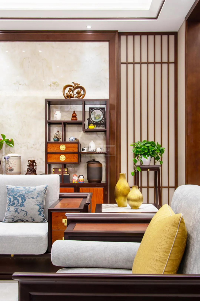 無(wú)錫別墅美學(xué)設(shè)計(jì) 無(wú)錫別墅美學(xué)設(shè)計(jì)