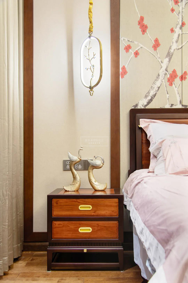 無(wú)錫別墅美學(xué)設(shè)計(jì) 無(wú)錫別墅美學(xué)設(shè)計(jì)