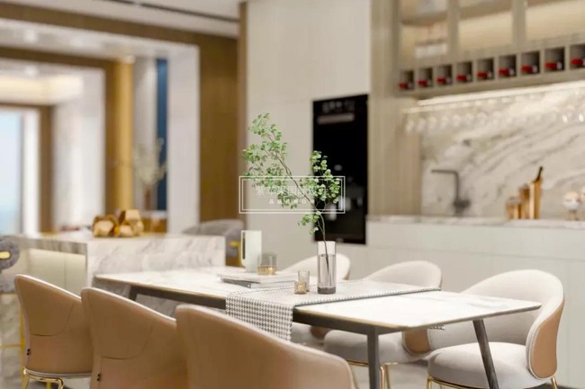 無(wú)錫大宅美學(xué)設(shè)計(jì) 無(wú)錫大宅美學(xué)設(shè)計(jì)