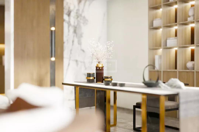 無(wú)錫大宅美學(xué)設(shè)計(jì) 無(wú)錫大宅美學(xué)設(shè)計(jì)