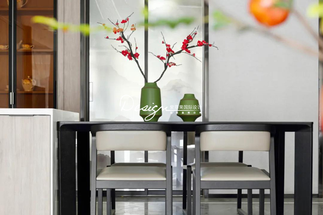 無錫大宅美學(xué)設(shè)計 無錫大宅美學(xué)設(shè)計