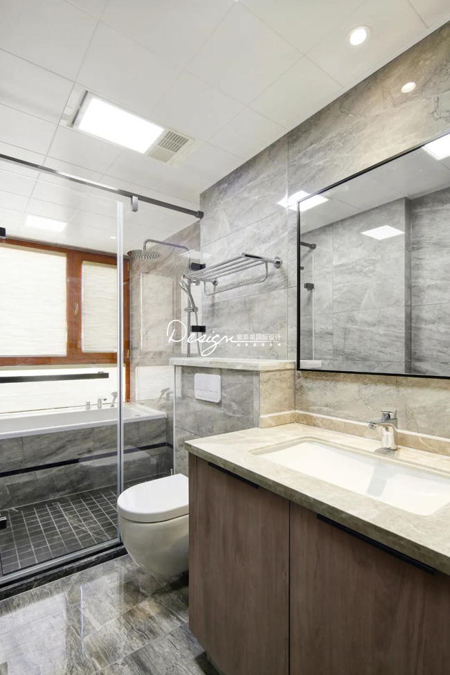 無錫大宅美學(xué)設(shè)計 無錫大宅美學(xué)設(shè)計