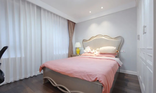 無錫大宅美學(xué)設(shè)計 無錫大宅美學(xué)設(shè)計