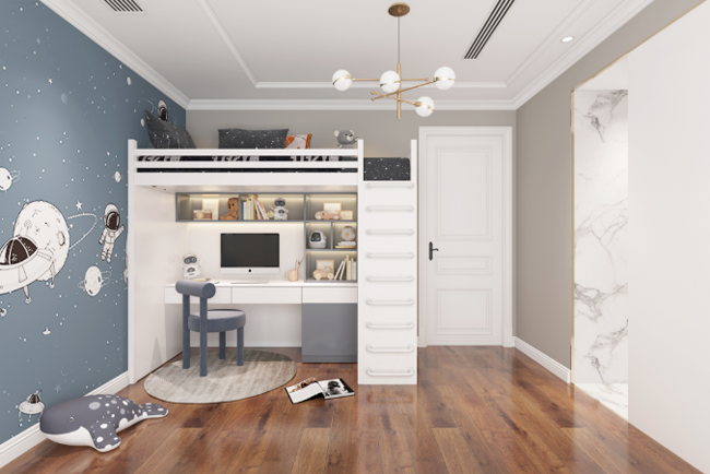 無錫大宅美學(xué)設(shè)計 無錫大宅美學(xué)設(shè)計