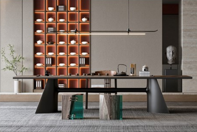 無錫大宅美學(xué)設(shè)計 無錫大宅美學(xué)設(shè)計