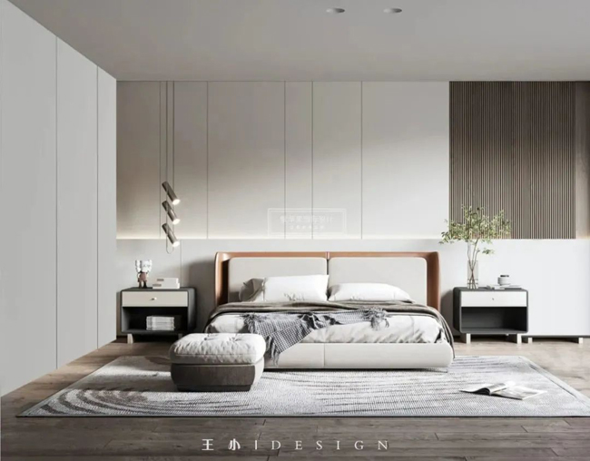 無錫大宅美學(xué)設(shè)計 無錫大宅美學(xué)設(shè)計