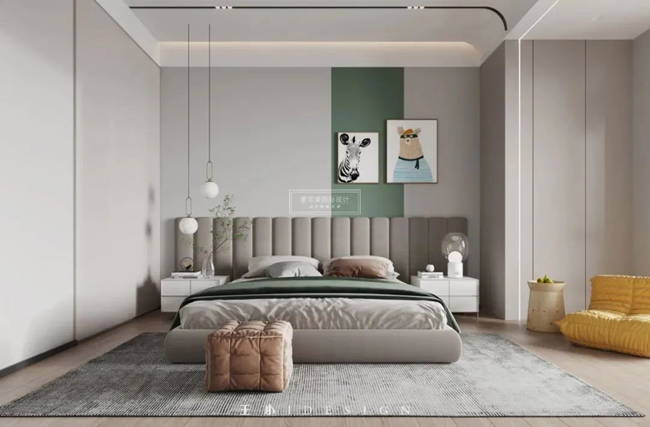 無錫大宅美學(xué)設(shè)計 無錫大宅美學(xué)設(shè)計