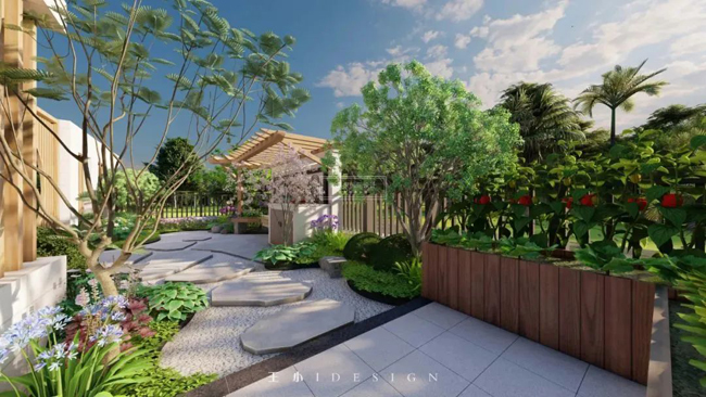 無錫大宅美學(xué)設(shè)計 無錫大宅美學(xué)設(shè)計