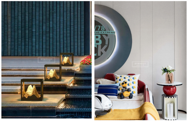 無錫大宅美學(xué)設(shè)計 無錫大宅美學(xué)設(shè)計