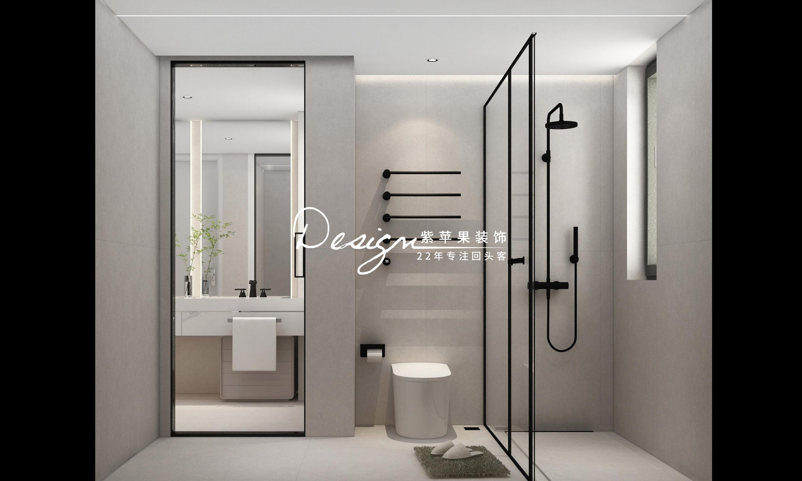 融創(chuàng)壹號(hào)院